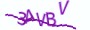 validcode